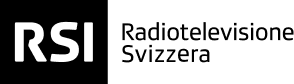 Logo RSI