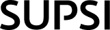 Logo SUPSI